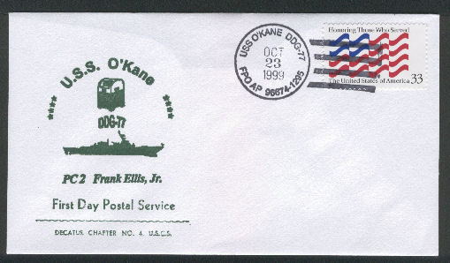 File:GregCiesielski OKane DDG77 19991023 1 Front.jpg