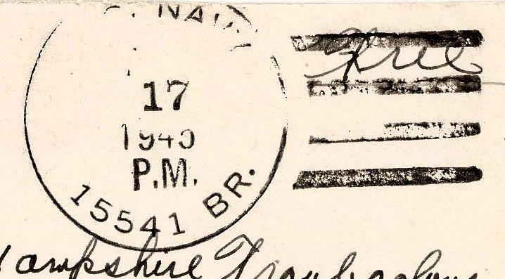 File:GregCiesielski PCER854 19450017 1 Postmark.jpg