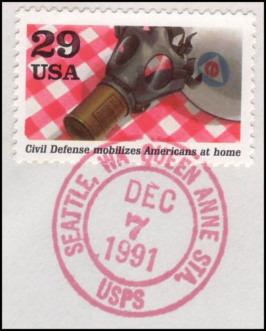 File:GregCiesielski PH 19911207 1 Postmark.jpg