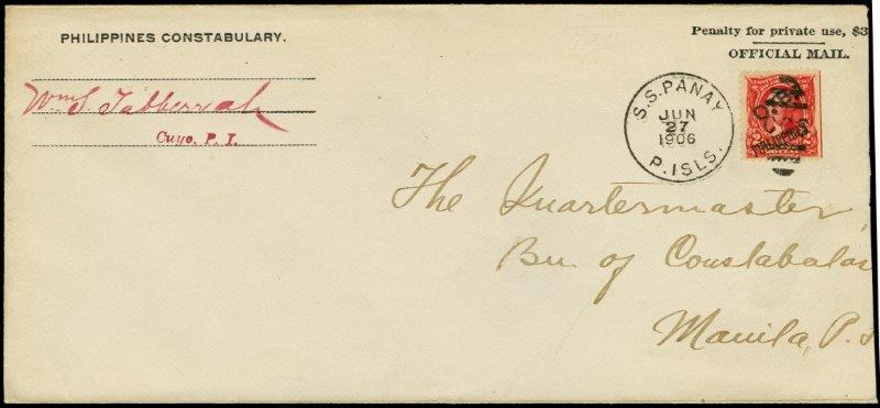 File:GregCiesielski Panay 19060627 1 Front.jpg