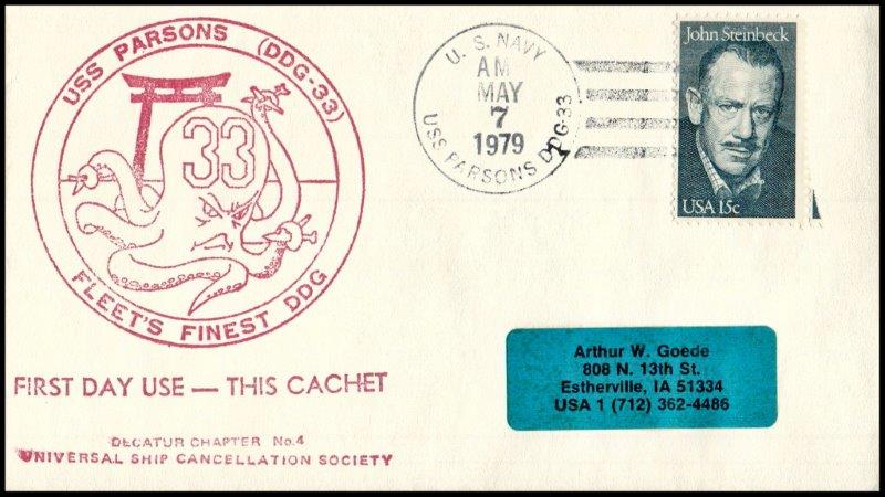 File:GregCiesielski Parsons DDG33 19790507 1 Front.jpg