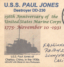 File:GregCiesielski Paul Jones DD 230 19311110 1 Cachet.jpg