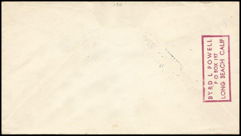 File:GregCiesielski Pennsylvania BB38 19350213 1L Back.jpg