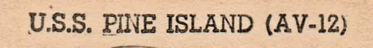 File:GregCiesielski PineIsland AV12 19460718 2 Postmark.jpg