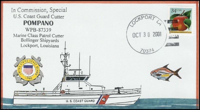 File:GregCiesielski Pompano WPB87339 20011030 9 Front.jpg