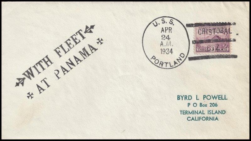 File:GregCiesielski Portland CA33 19340424 1 Front.jpg