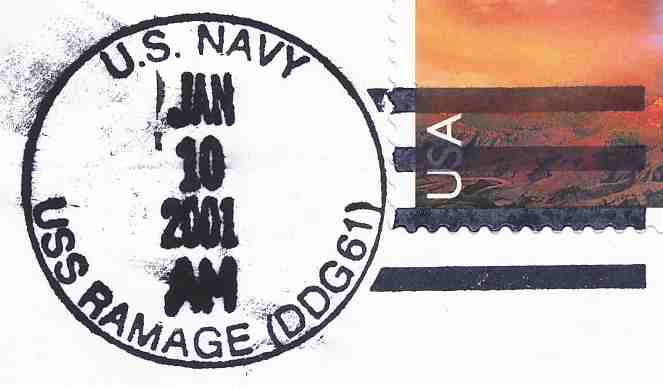 File:GregCiesielski Ramage DDG61 20010110 1 Postmark.jpg