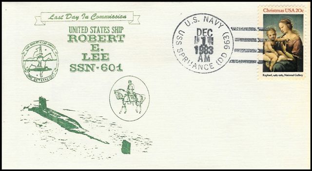 File:GregCiesielski RobertELee SSN601 19831201 1 Front.jpg