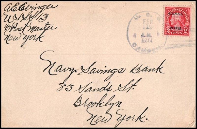 File:GregCiesielski S13 SS118 19260219 1 Front.jpg