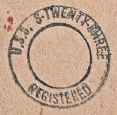 File:GregCiesielski S23 SS128 1928 2 Postmark.jpg