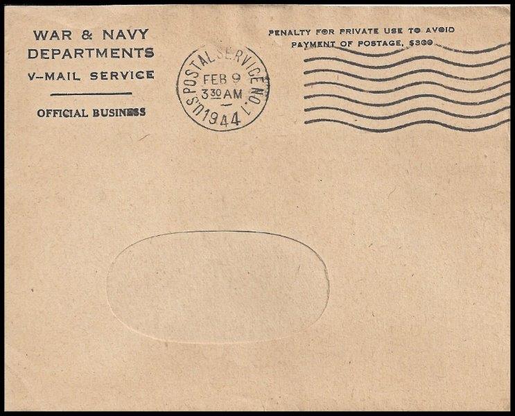 File:GregCiesielski SSJalapa 19440209 1 Front.jpg