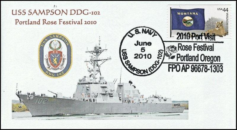 File:GregCiesielski Sampson DDG102 20100605 1 Front.jpg