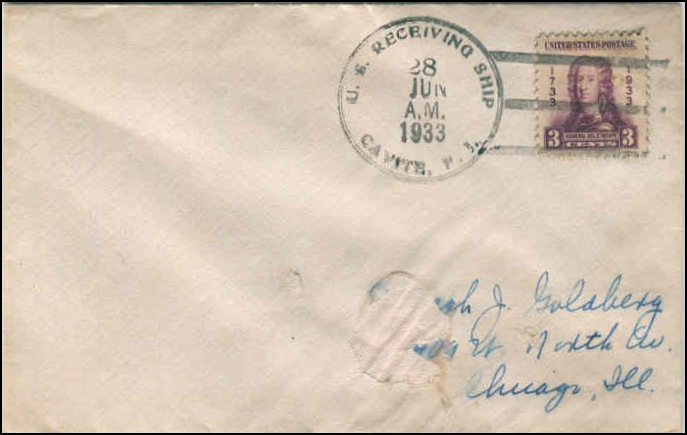 File:GregCiesielski SaraThompson AO8 19330628 1 Front.jpg