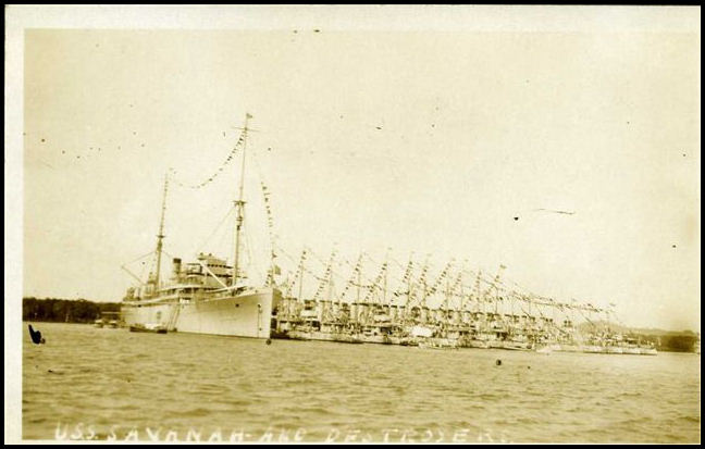 File:GregCiesielski Savannah AS8 1925 1 Front.jpg