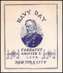 File:GregCiesielski Seattle 19331027 1 Cachet.jpg