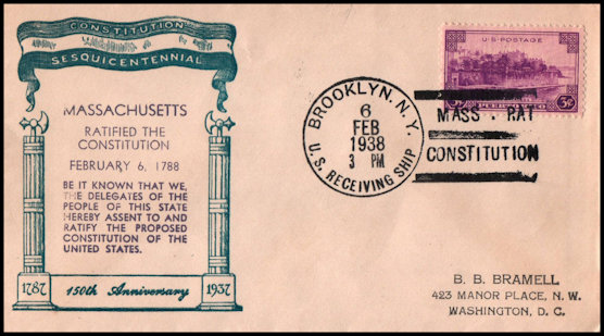 File:GregCiesielski Seattle IX39 19380206 1 Front.jpg