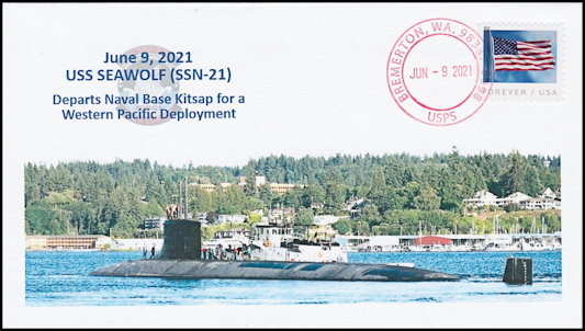 File:GregCiesielski Seawolf SSN21 20210609 2 Front.jpg