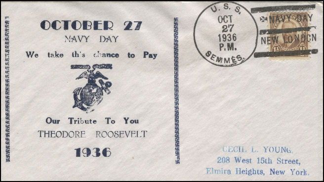 File:GregCiesielski Semmes AG24 19361027 1 Front.jpg