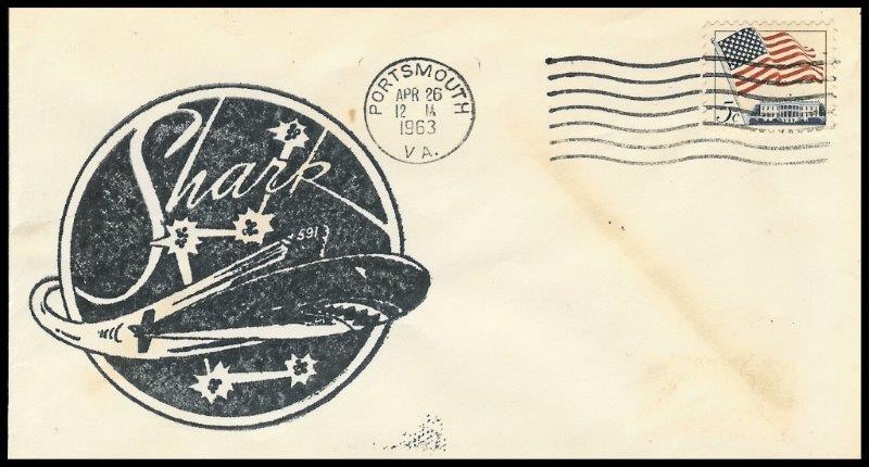 File:GregCiesielski Shark SSN591 19630426 1 Front.jpg