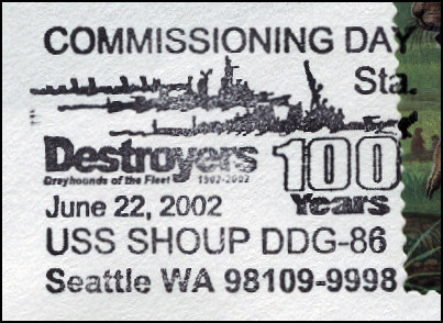 File:GregCiesielski Shoup DDG86 20020622 1 Postmark.jpg