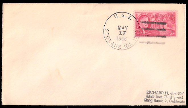 File:GregCiesielski Spokane CL120 19460517 1 Front.jpg