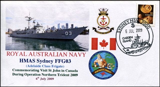 File:GregCiesielski Sydney FFG03 20090706 1 Front.jpg