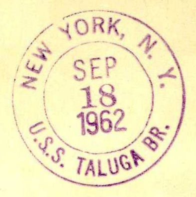 File:GregCiesielski Taluga AO62 19620918 2 Postmark.jpg