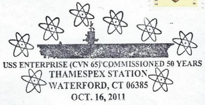 File:GregCiesielski Thamespex 20111016 1 Postmark.jpg