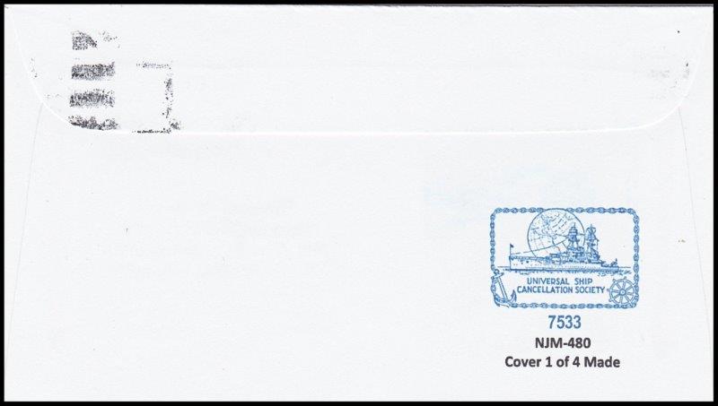 File:GregCiesielski TheodoreRoosevelt CVN71 20190106 1 Back.jpg