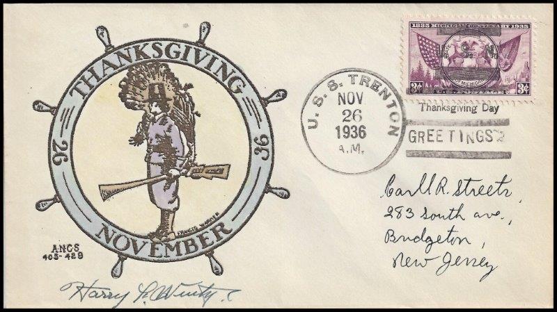 File:GregCiesielski Trenton CL11 19361126 2 Front.jpg