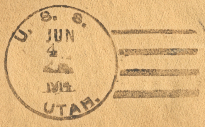 File:GregCiesielski Utah BB31 191400604 1 Postmark.jpg