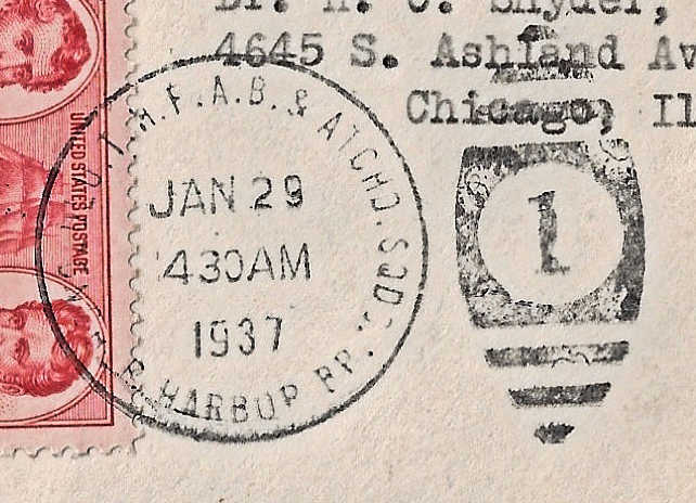 File:GregCiesielski VP6F 19361218 1 Postmark.jpg