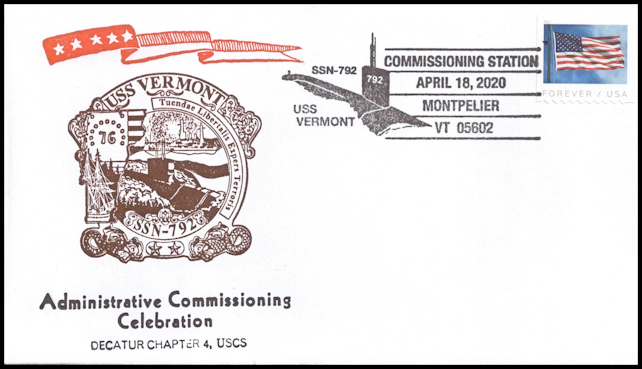 File:GregCiesielski Vermont SSN792 20200418 10 Front.jpg
