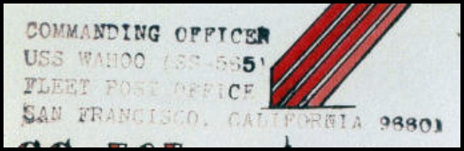 File:GregCiesielski Wahoo SS565 19761223 1 Postmark.jpg