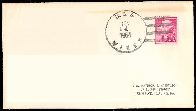 File:GregCiesielski Witek EDD848 19541104 1 Front.jpg