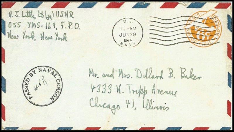 File:GregCiesielski YMS169 19440629 1 Front.jpg