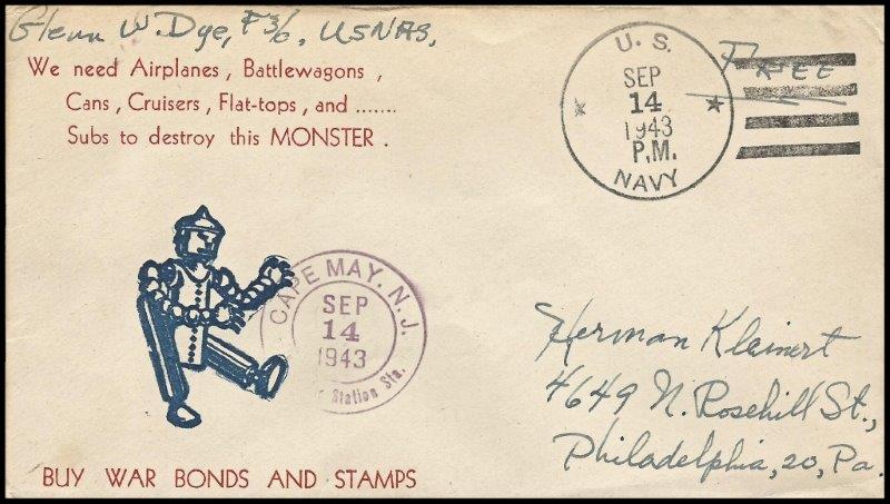 File:GregCiesielski YP334 19430914 1 Front.jpg