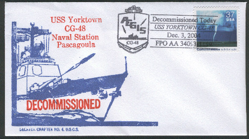 File:GregCiesielski Yorktown CG48 20041203 1 Front.jpg