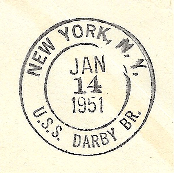 File:JohnGermann Darby DE218 19510114 2a Postmark.jpg