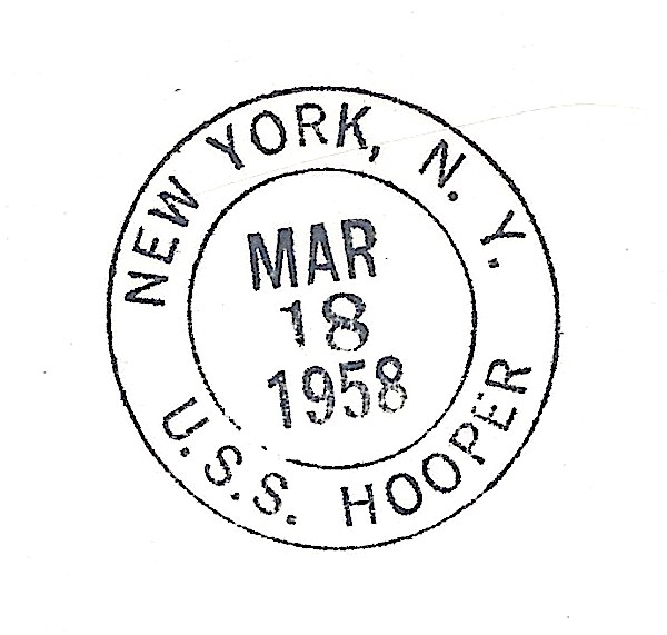 File:JohnGermann Hooper DE1026 19580318 1a Postmark.jpg