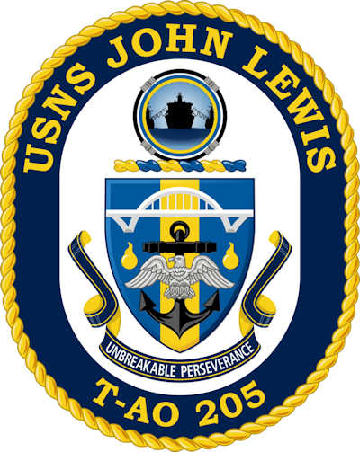File:JohnLewis TAO205 Crest.jpg