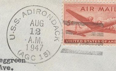 File:JonBurdett adirondack agc15 19470812 pm.jpg