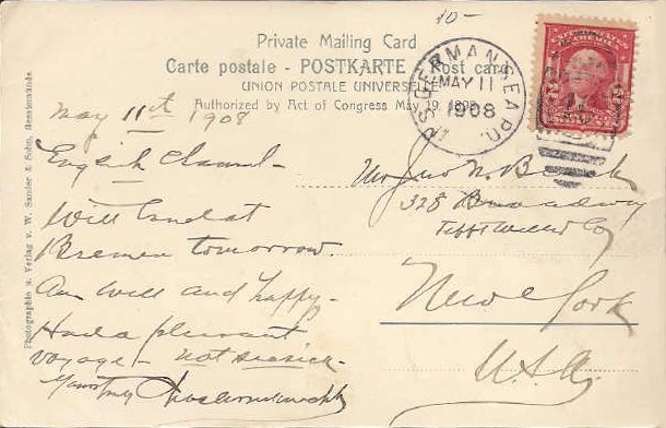 File:JonBurdett agamemnon tt3004 19080511.jpg