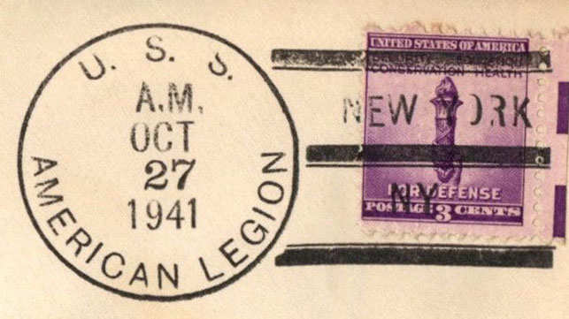 File:JonBurdett americanlegion ap35 19411027 pm.jpg
