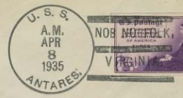 File:JonBurdett antares ag10 19350408 pm.jpg