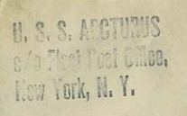 File:JonBurdett arcturus aka1 19440227 cc.jpg