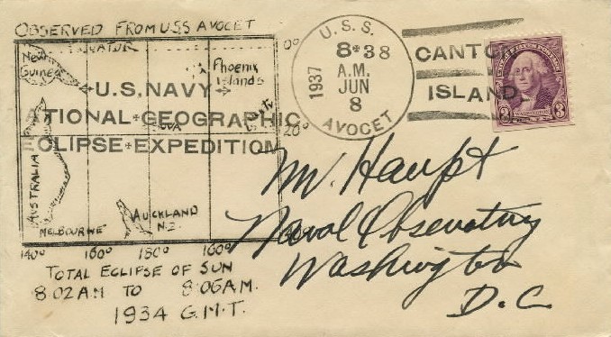 File:JonBurdett avocet avp4 19370608.jpg