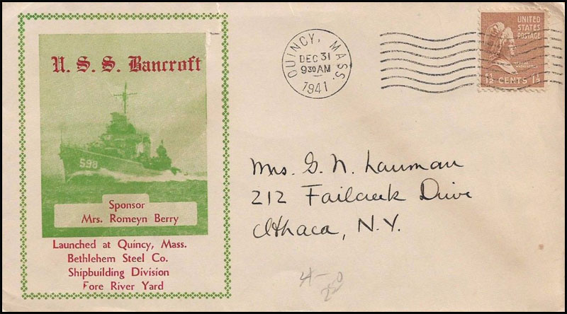 File:JonBurdett bancroft dd598 19411231.jpg
