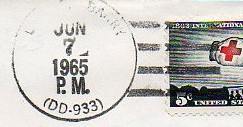 File:JonBurdett barry dd933 19650607 pm.jpg