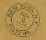 File:JonBurdett beckham apa133 19450802 pm.jpg